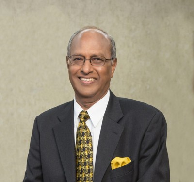 GVK Hancock secures environmental clearances for its Alpha coal project in Australia 